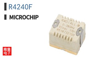 R4240F