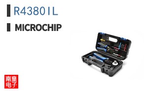 R4380IL