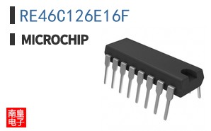 RE46C126E16F