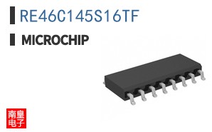 RE46C145S16TF