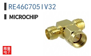 RE46C705IV32