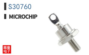 S30760