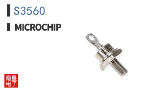 S3560