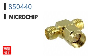 S50440