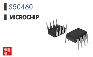 S50460
