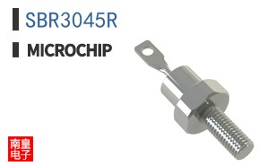 SBR3045R