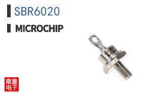 SBR6020