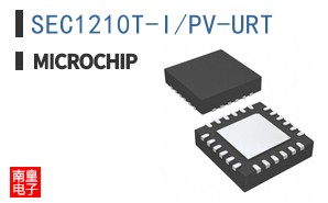 SEC1210T-I/PV-URT