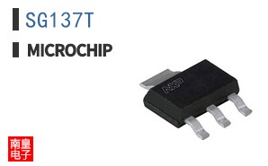 SG137T