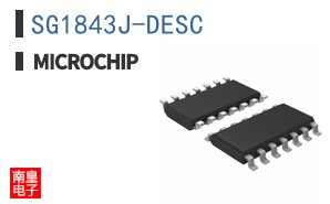 SG1843J-DESC