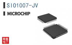 SIO1007-JV