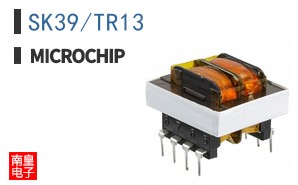 SK39/TR13