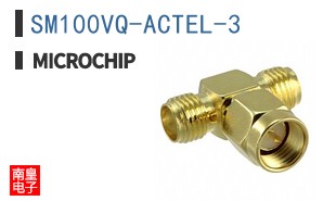 SM100VQ-ACTEL-3
