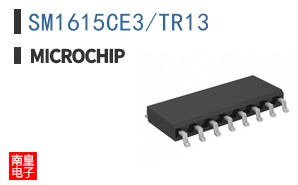 SM1615CE3/TR13