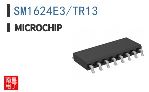 SM1624E3/TR13