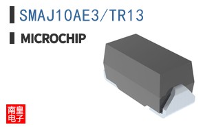 SMAJ10AE3/TR13