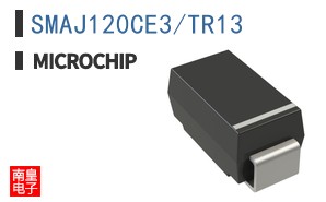 SMAJ120CE3/TR13