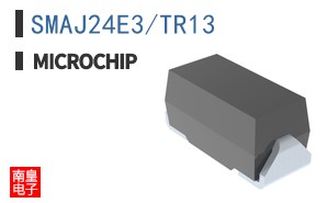 SMAJ24E3/TR13