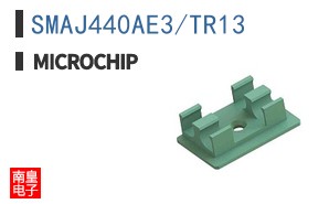 SMAJ440AE3/TR13