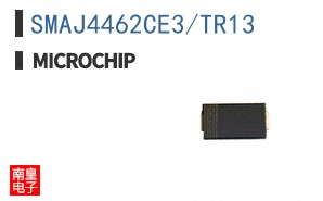 SMAJ4462CE3/TR13