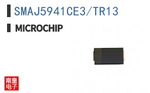 SMAJ5941CE3/TR13