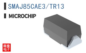 SMAJ8.5CAE3/TR13