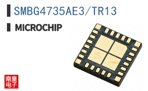 SMBG4735AE3/TR13