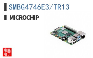 SMBG4746E3/TR13