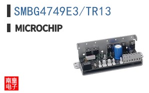SMBG4749E3/TR13