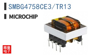 SMBG4758CE3/TR13