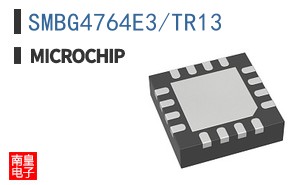 SMBG4764E3/TR13