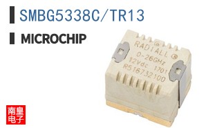 SMBG5338C/TR13