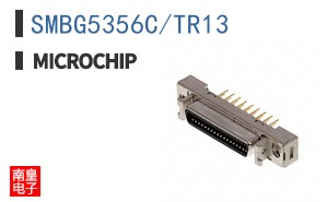 SMBG5356C/TR13