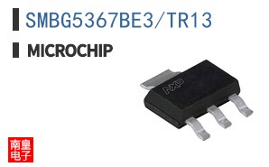 SMBG5367BE3/TR13