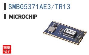 SMBG5371AE3/TR13
