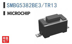 SMBG5382BE3/TR13
