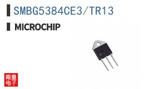 SMBG5384CE3/TR13
