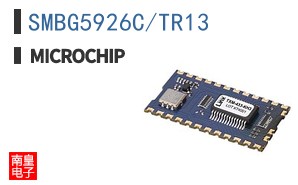 SMBG5926C/TR13