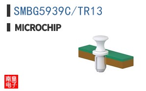 SMBG5939C/TR13