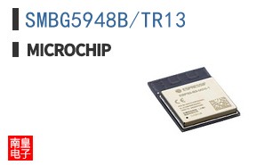 SMBG5948B/TR13