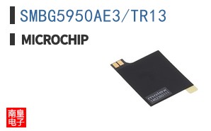 SMBG5950AE3/TR13