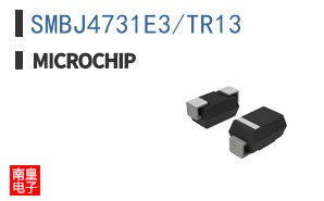 SMBJ4731E3/TR13