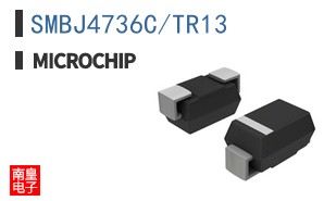 SMBJ4736C/TR13