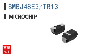 SMBJ48E3/TR13
