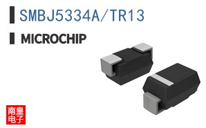 SMBJ5334A/TR13