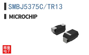 SMBJ5375C/TR13