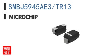 SMBJ5945AE3/TR13