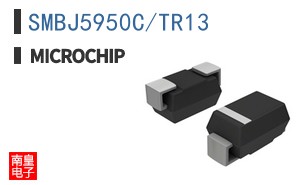 SMBJ5950C/TR13