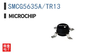 SMCG5635A/TR13