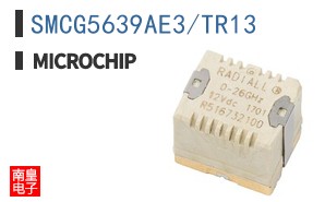 SMCG5639AE3/TR13
